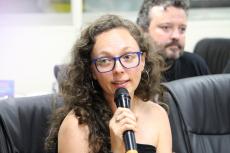 APUBHUFMG+ com voc no Centro Pedaggico